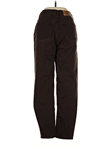 Ann Taylor Jeans (view 2)