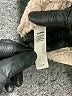SKIMS Solid Tan Turtleneck Sweater Size S - photo 7