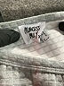 Princess Polly 100% Polyester Silver Gray Tank Top Size 2 - photo 7