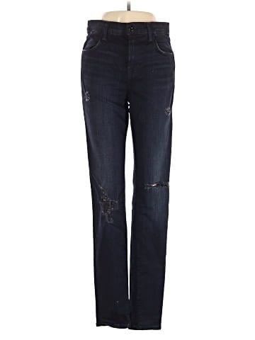 J Brand Jeans (view 1)