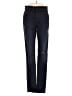 J Brand Blue Jeans Size 26 waist - photo 1