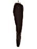 Ann Taylor 100% Cotton Brown Jeans Size 4 (petite) - photo 4