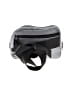 New Balance Gray Belt Bag One size - photo 2