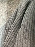 Old Navy Gray Turtleneck Sweater Size 3X - photo 7