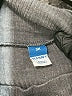 Old Navy Gray Turtleneck Sweater Size 3X - photo 8