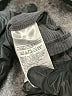 Old Navy Gray Turtleneck Sweater Size 3X - photo 9