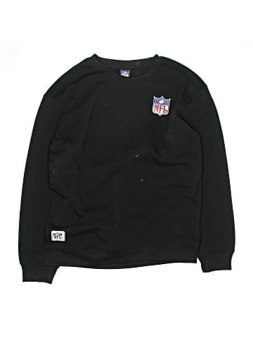 NFL Sweatshirt (view 1)