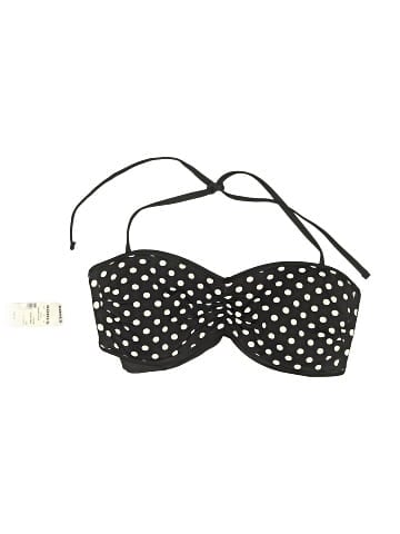 Apt. 9 Swimsuit Top (view 1)