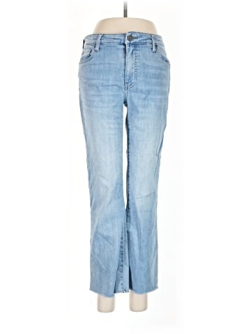 Kut from the Kloth Jeans (view 1)