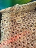 Live and Let Live Ivory Cardigan Size XXL - photo 7