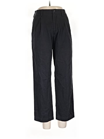 Dockers Casual Pants (view 1)