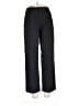 Dockers Solid Black Casual Pants Size 30 waist - photo 1