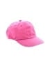 Newhattan Pink Baseball Cap One size - photo 1