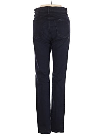 J Brand Jeans (view 2)