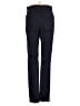 J Brand Blue Jeans Size 26 waist - photo 2