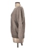 Tahari Gray Pullover Sweater Size L - photo 5