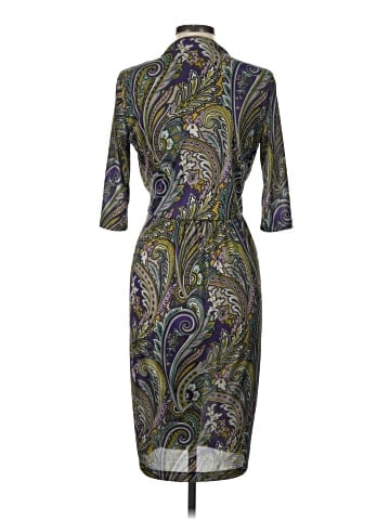 ETRO Casual Dress (view 2)