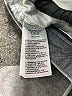 Amazon Essentials Solid Gray Casual Pants Size 34 waist - photo 8