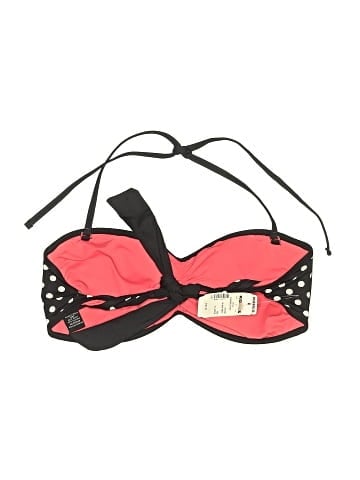 Apt. 9 Swimsuit Top (view 2)