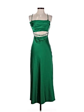 Hello Molly Cocktail Dress