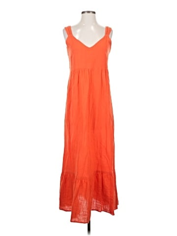 Lenny B. Casual Dress (view 1)