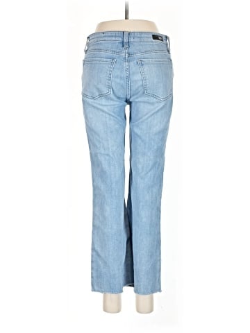 Kut from the Kloth Jeans (view 2)