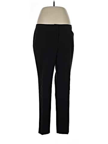 Vince Camuto Dress Pants (view 1)