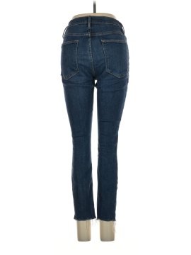 FRAME Denim Jeans (view 2)