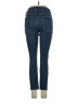 FRAME Denim Blue Jeans Size 27 waist - photo 2