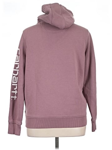 Carhartt Pullover Hoodie (view 2)