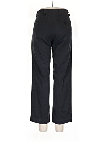 Dockers Casual Pants (view 2)