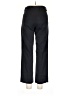 Dockers Solid Black Casual Pants Size 30 waist - photo 2