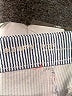 Old Navy Hearts Blue Jeans Size 12 - photo 7
