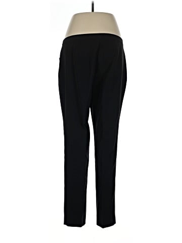 Vince Camuto Dress Pants (view 2)