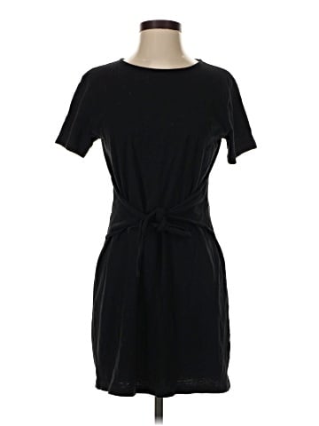 J.Crew Factory Store Casual Dress (view 1)