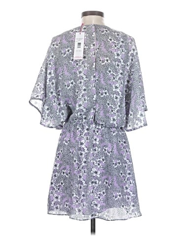 Parker Cocktail Dress (view 2)