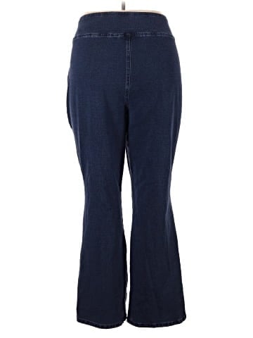 Quacker Factory Jeans (view 2)