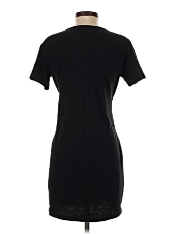 J.Crew Factory Store Casual Dress (view 2)