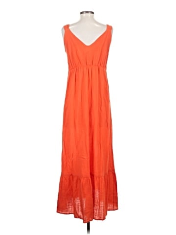 Lenny B. Casual Dress (view 2)