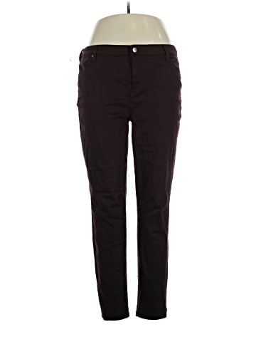 Buffalo by David Bitton Casual Pants (view 1)