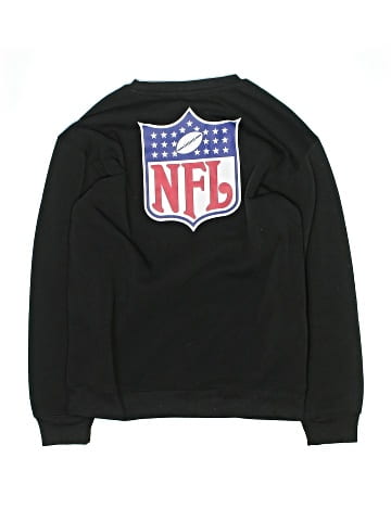 NFL Sweatshirt (view 2)