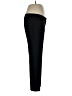 Vince Camuto Solid Black Dress Pants Size 12 - photo 4