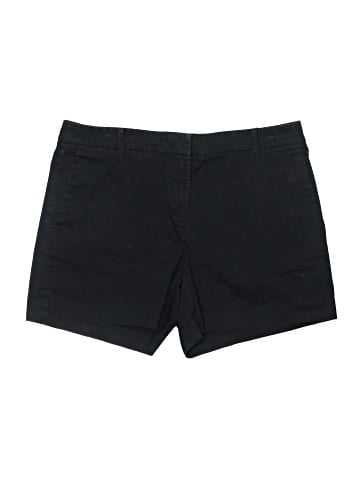 Ann Taylor Shorts (view 1)