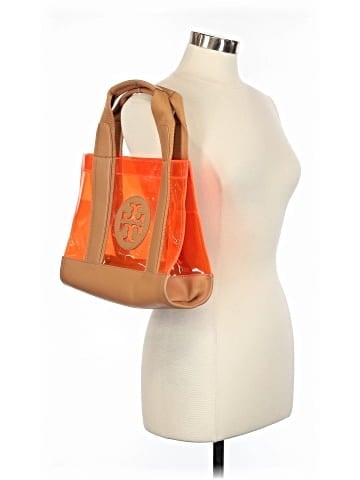 Tory Burch Tote (view 2)