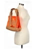 Tory Burch Orange Tote One size - photo 2