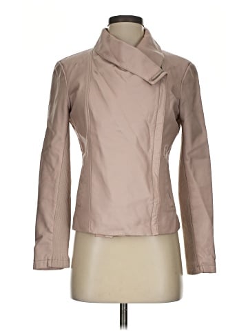 BB Dakota Jacket (view 1)