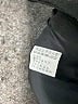 Assorted Brands Black Blazer Size S - photo 7