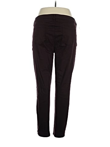 Buffalo by David Bitton Casual Pants (view 2)