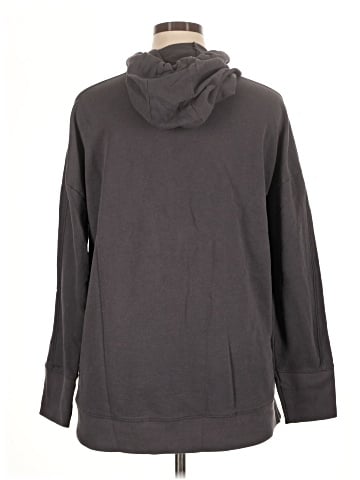 Fabletics Pullover Hoodie (view 2)