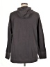Fabletics Gray Pullover Hoodie Size XL - photo 2